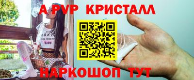 твердый Новозыбков