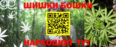 герыч Новодвинск